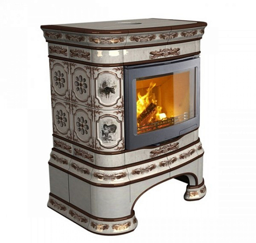 Сконе пристенный мини. керамика: дельфт, руан, маки, русский, васильки, лоси_11 Сконе пристенный мини. керамика: дельфт, руан, маки, русский, васильки, лоси_11