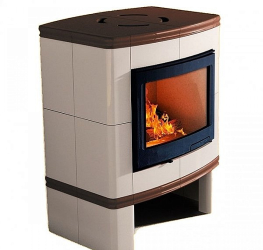 Contura смоланд, пристенный, белый_2 Contura смоланд, пристенный, белый_2