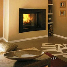 Облицовка TANAGA (RLD) Облицовка TANAGA (RLD)