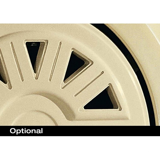 La Nordica-Extraflame falo 1c giallo sabbia_1 La Nordica-Extraflame falo 1c giallo sabbia_1