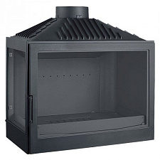 Каминная топка Liseo L7 L Каминная топка Liseo L7 L