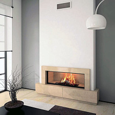 Облицовка Cassandre, F1600 (Axis) Облицовка Cassandre, F1600 (Axis)