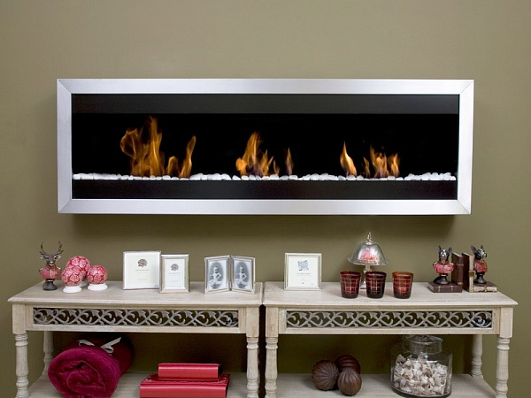 Oslo XXL LB_1 Oslo XXL LB_1