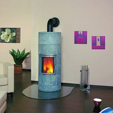 Каминная облицовка Hark 6/22 Каминная облицовка Hark 6/22