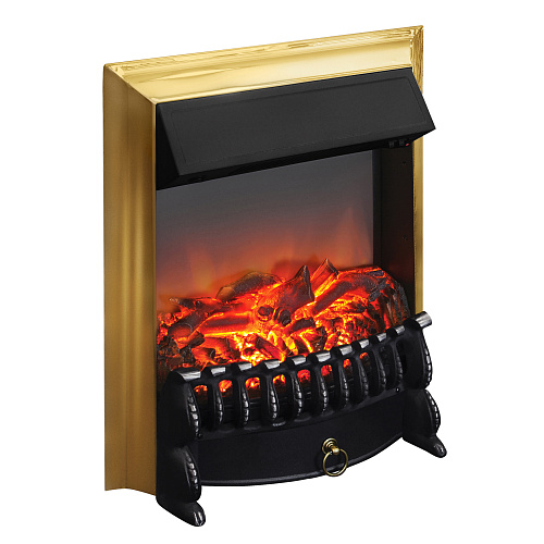 RealFlame Fobos Lux BR S_0 RealFlame Fobos Lux BR S_0