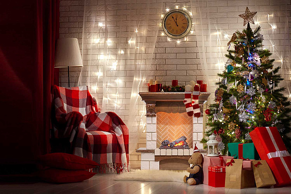 Dimplex Pierre Luxe очаг Cassette 600 LNH-INT (с дровами) слоновая кость/шампань_13 Dimplex Pierre Luxe очаг Cassette 600 LNH-INT (с дровами) слоновая кость/шампань_13