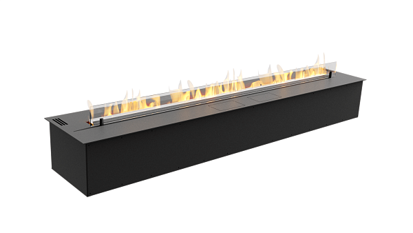 ABC Smart Prime 1700_0 ABC Smart Prime 1700_0