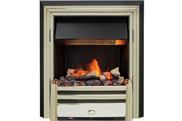 Dimplex Bern очаг Cavendish сланец мелкий белый/темный дуб_4 Dimplex Bern очаг Cavendish сланец мелкий белый/темный дуб_4