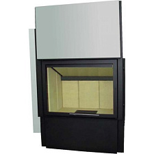 Каминная топка Hajduk Volcano 1Vh (450) Каминная топка Hajduk Volcano 1Vh (450)