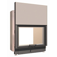 Schmid lina 7351h tv (туннельная, высота дверной рамки 51 см) Schmid lina 7351h tv (туннельная, высота дверной рамки 51 см)