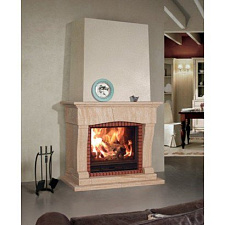 Камин Sunhill limoges Камин Sunhill limoges