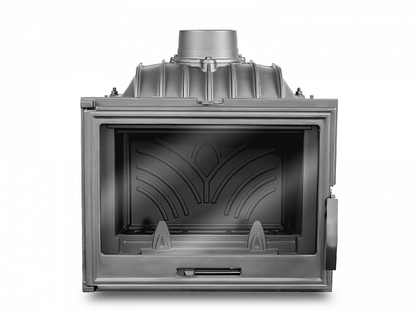 Каминная топка Kaw-Met W13_2 Каминная топка Kaw-Met W13_2