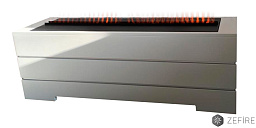 Напольный биокамин ZeFire Кермит ZeFire Кермит