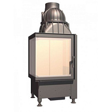 Schmid ekko 45(45)57 s (высота дверной рамки 57 см) Schmid ekko 45(45)57 s (высота дверной рамки 57 см)