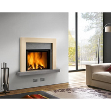 Каминная облицовка Piazzetta Novara Каминная облицовка Piazzetta Novara