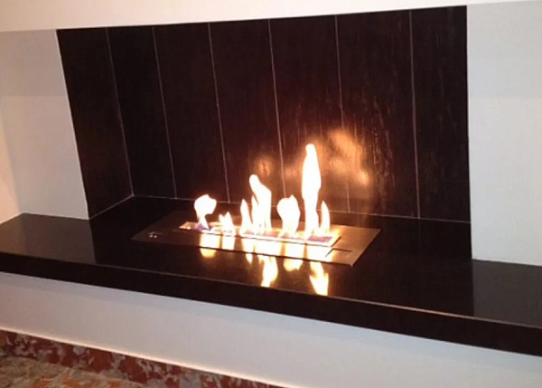 Autofire 150_5 Autofire 150_5