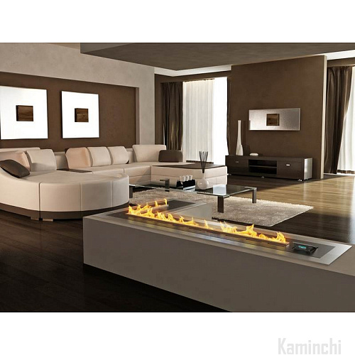 Decoflame Denver Corner Automatic Fire_4 Decoflame Denver Corner Automatic Fire_4