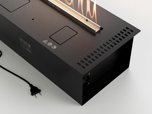 Good Fire 900 Black_4 Good Fire 900 Black_4