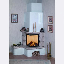 Каминная облицовка Hark 3/147.4 Каминная облицовка Hark 3/147.4