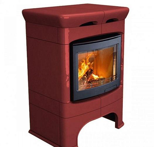 Contura готланд, глазурь, олива_4 Contura готланд, глазурь, олива_4