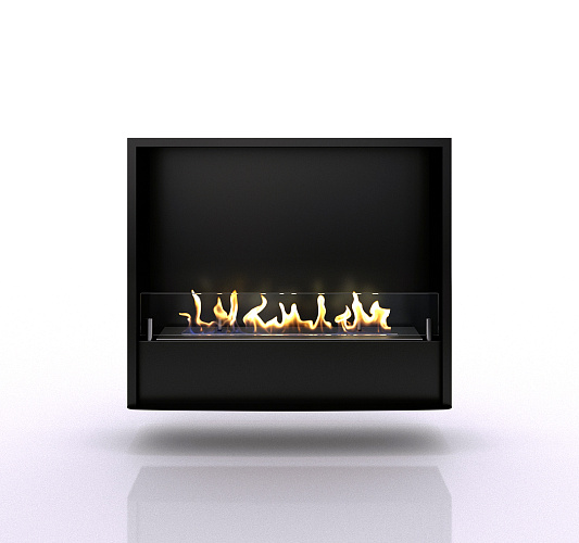 Firezo Impero_3 Firezo Impero_3