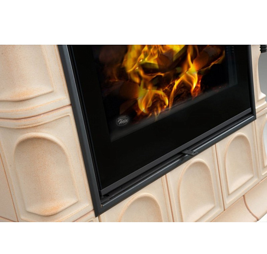 Hain baracca 2 с теплообменником, керамика с надстройкой_5 Hain baracca 2 с теплообменником, керамика с надстройкой_5