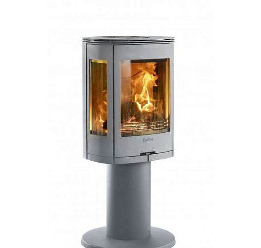 Верхняя панель - многослойная сталь, Contura 880_3 Верхняя панель - многослойная сталь, Contura 880_3