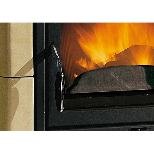 La Nordica-Extraflame falo 1c giallo sabbia_3 La Nordica-Extraflame falo 1c giallo sabbia_3