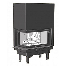 Contura i40, стекло слева Contura i40, стекло слева