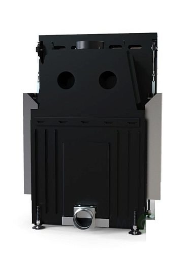 Каминная топка Defro Home Portal ME G_3 Каминная топка Defro Home Portal ME G_3