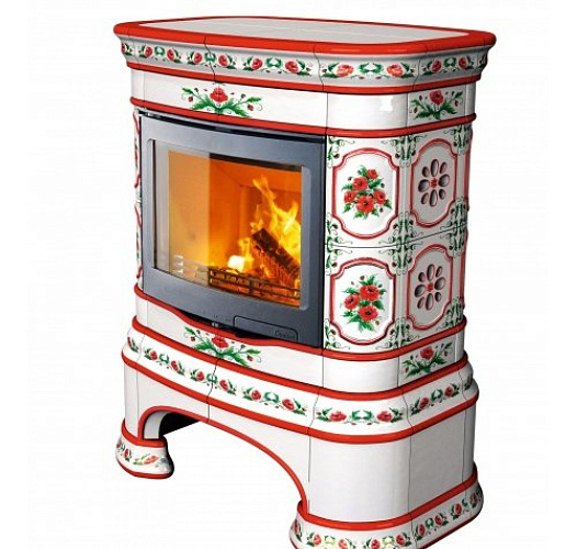 Сконе пристенный. шоколад_2 Сконе пристенный. шоколад_2