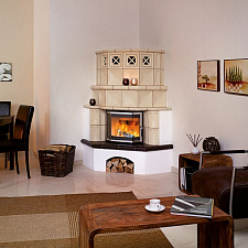 Облицовка 3/149.2 bali-braun (Hark) Облицовка 3/149.2 bali-braun (Hark)