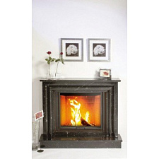 Schmid n26 натуральный камень Schmid n26 натуральный камень