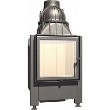 Каминная топка Schmid Lina 4551 Каминная топка Schmid Lina 4551