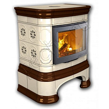 Сконе пристенный. шоколад Сконе пристенный. шоколад