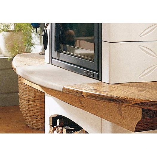 La Nordica-Extraflame falo 1l giallo sabbia_2 La Nordica-Extraflame falo 1l giallo sabbia_2