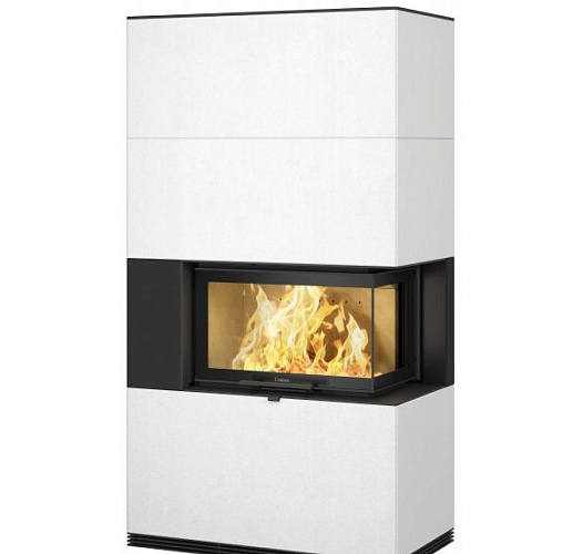 Артстоун, черная полка, гранит, Contura i 41a_5 Артстоун, черная полка, гранит, Contura i 41a_5