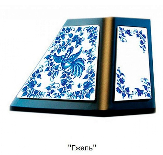 Contura 450 т, изразец. базовая модель. вкл. стартовую трубу. высота 2630 мм._8 Contura 450 т, изразец. базовая модель. вкл. стартовую трубу. высота 2630 мм._8