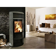 Spartherm sino l черный/талькохлорит Spartherm sino l черный/талькохлорит