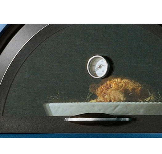 La Nordica-Extraflame falo 1l giallo sabbia_6 La Nordica-Extraflame falo 1l giallo sabbia_6