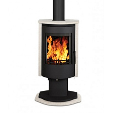 Color a 4 gamma, черный, известняк Color a 4 gamma, черный, известняк