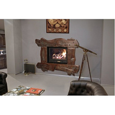 Камин Sunhill flinstone