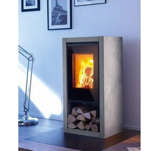 Spartherm ambiente a8 терра_4 Spartherm ambiente a8 терра_4