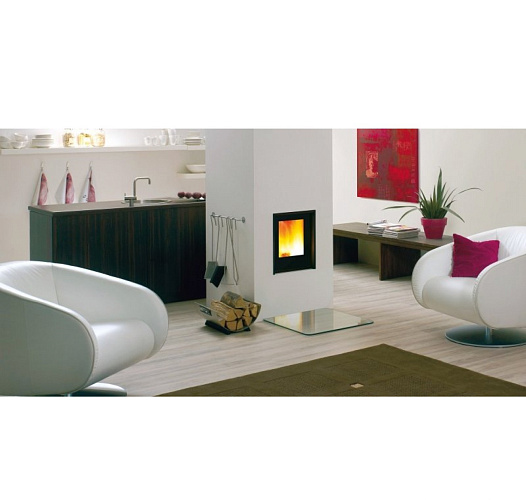 Spartherm arte f-fd-4s стандарт левая (высота дверки 72,6 см)_1 Spartherm arte f-fd-4s стандарт левая (высота дверки 72,6 см)_1