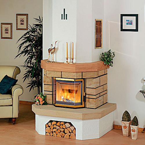 Облицовка 4/18.6 B burgos iroko (Hark)_0 Облицовка 4/18.6 B burgos iroko (Hark)_0