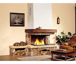 Supra Mazeyrolles Supra Mazeyrolles