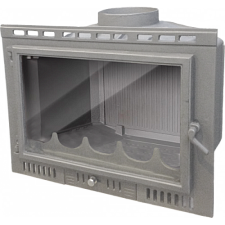 Каминная топка LK Agnia Каминная топка LK Agnia