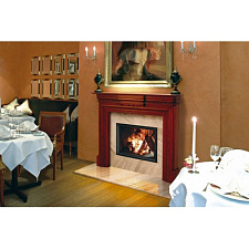 Каминная облицовка Sunhill Par Каминная облицовка Sunhill Par