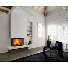 Piazzetta cardiff arancio Piazzetta cardiff arancio