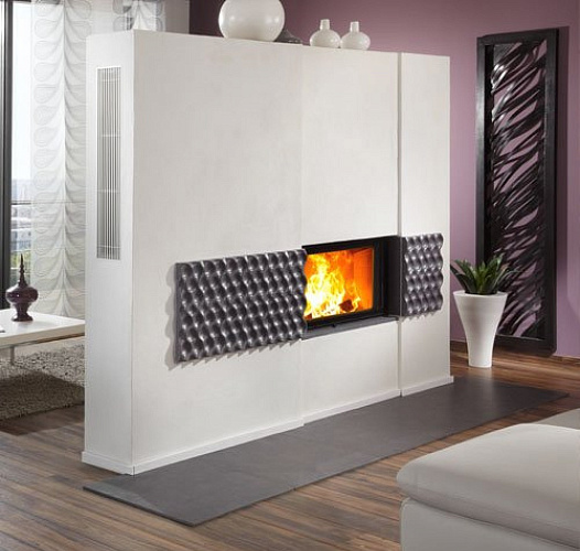 Schmid lina 7351h tv (туннельная, высота дверной рамки 51 см)_1 Schmid lina 7351h tv (туннельная, высота дверной рамки 51 см)_1